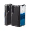 Чехол Urban Armor Gear для Samsung Galaxy Z Fold5 Photo 7