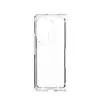 Чехол Urban Armor Gear для Samsung Galaxy Z Fold5 Photo 8