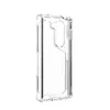 Чехол Urban Armor Gear для Samsung Galaxy Z Fold5 Photo 9