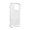 Urban Armor Gear Essential Armor mobile phone case 114088110243 Photo 2