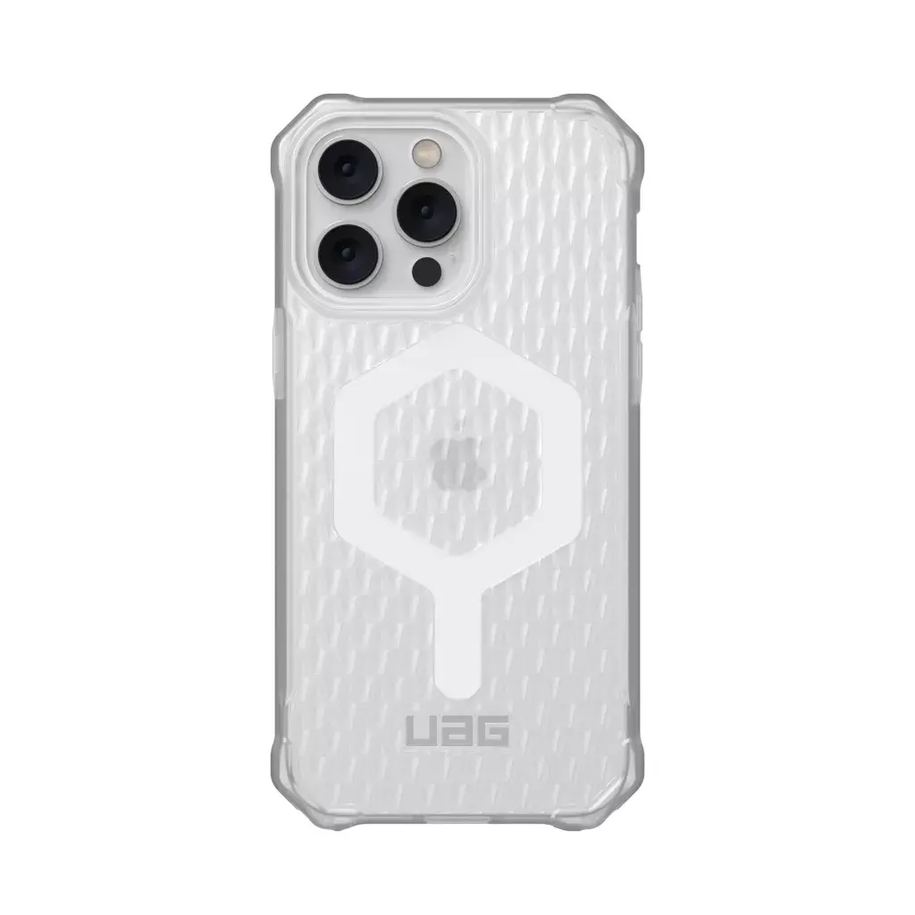 Urban Armor Gear Essential Armor mobile phone case 114088110243 Photo 3