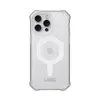 Urban Armor Gear Essential Armor mobile phone case 114088110243 Photo 3
