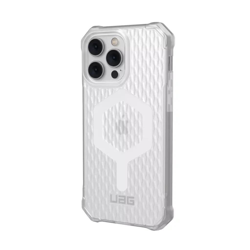 Urban Armor Gear Essential Armor mobile phone case 114088110243 Photo 4