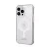 Urban Armor Gear Essential Armor mobile phone case 114088110243 Photo 4