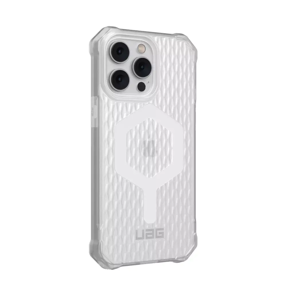 Urban Armor Gear Essential Armor mobile phone case 114088110243 Photo 5