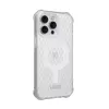 Urban Armor Gear Essential Armor mobile phone case 114088110243 Photo 5