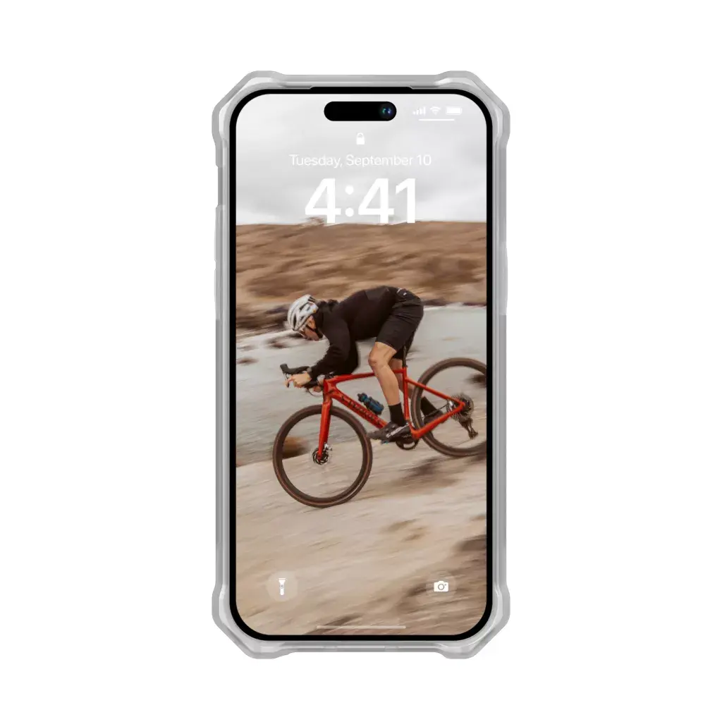 Urban Armor Gear Essential Armor mobile phone case 114088110243 Photo 6