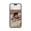Urban Armor Gear Essential Armor mobile phone case 114088110243 Photo 6