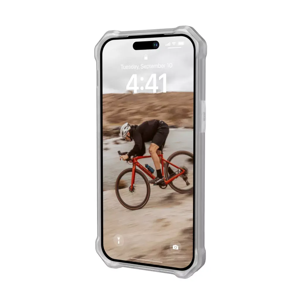 Urban Armor Gear Essential Armor mobile phone case 114088110243 Photo 7