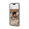 Urban Armor Gear Essential Armor mobile phone case 114088110243 Photo 7