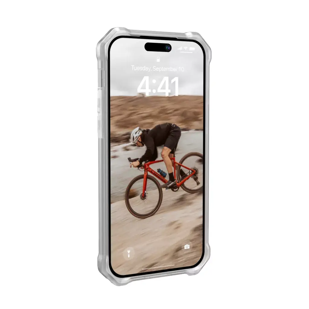 Urban Armor Gear Essential Armor mobile phone case 114088110243 Photo 8