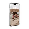 Urban Armor Gear Essential Armor mobile phone case 114088110243 Photo 8