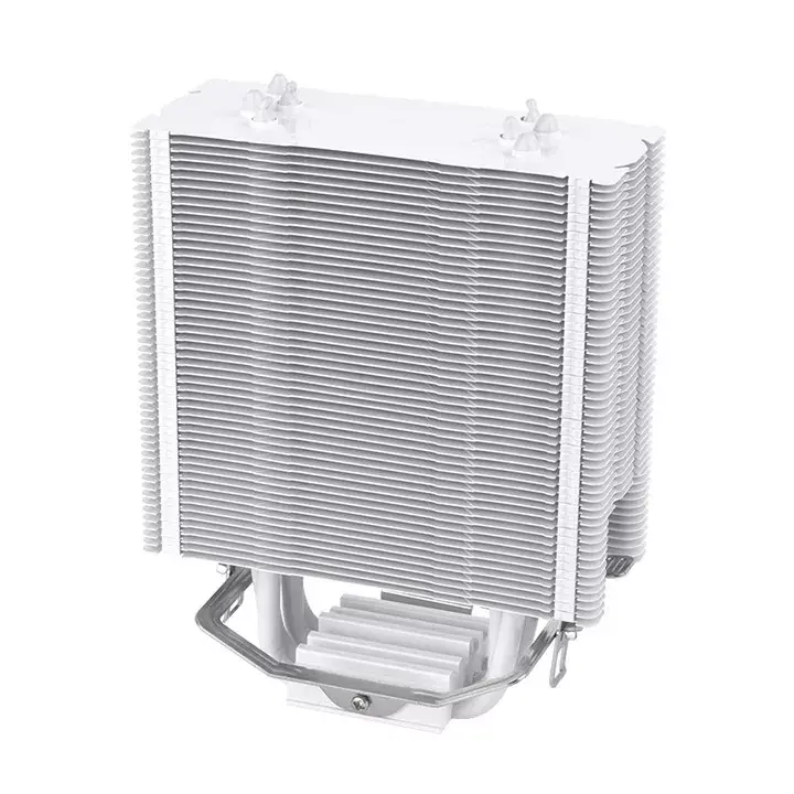 Воздушный кулер Thermaltake UX200 SE Photo 2