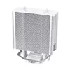 Воздушный кулер Thermaltake UX200 SE Photo 2