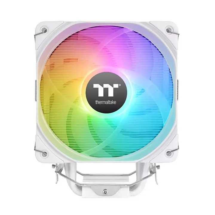Воздушный кулер Thermaltake UX200 SE Photo 3