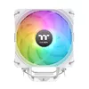 Воздушный кулер Thermaltake UX200 SE Photo 3