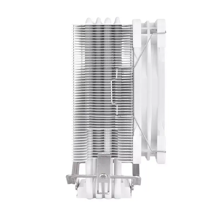 Воздушный кулер Thermaltake UX200 SE Photo 4