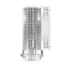 Воздушный кулер Thermaltake UX200 SE Photo 4