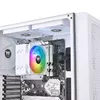 Воздушный кулер Thermaltake UX200 SE Photo 5