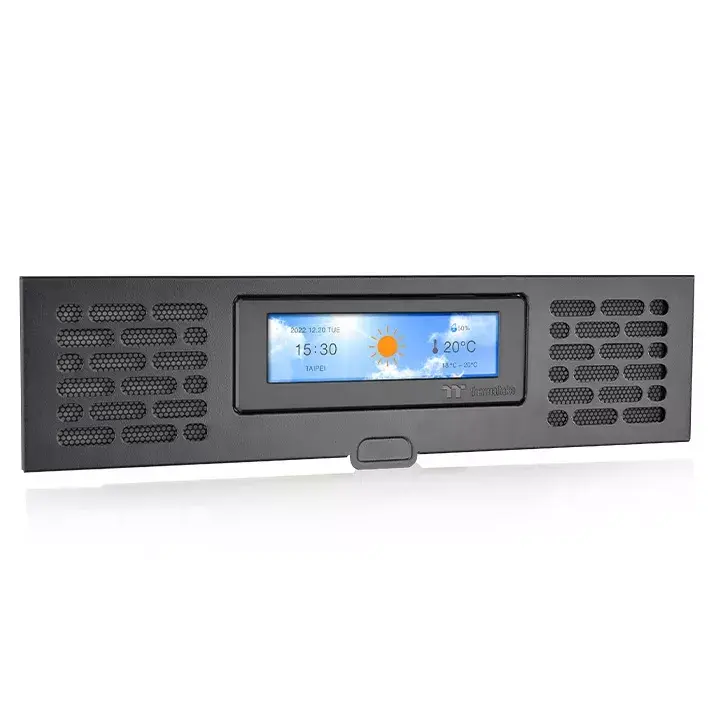 LCD панель Thermaltake AC-066-OO1NAN-A1 Photo 3