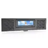 LCD панель Thermaltake AC-066-OO1NAN-A1 Photo 3