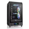 LCD панель Thermaltake AC-066-OO1NAN-A1 Photo 4