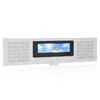LCD панель Thermaltake AC-066-OO6NAN-A1 Photo 3