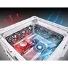 Air cooler Thermaltake SWAFAN GT12 Photo 5