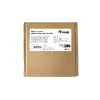 HDMI Cable HDMI 2.1 Active Optical Cable Photo 5