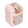 Портативная колонка Divoom Fairy-OK, Код: 6958444603766 Photo 3