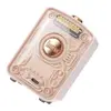 Портативная колонка Divoom Fairy-OK, Код: 6958444603766 Photo 4