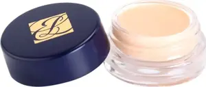 Праймер для теней, estee lauder Double Wear stay-in-place, 7 мл