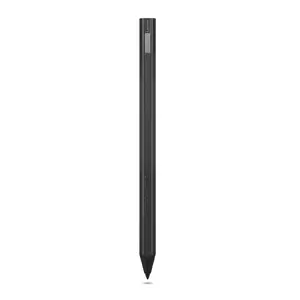 Стилус Lenovo GX81J19854 для ноутбука, чёрный, 150×9.65×9.65 мм