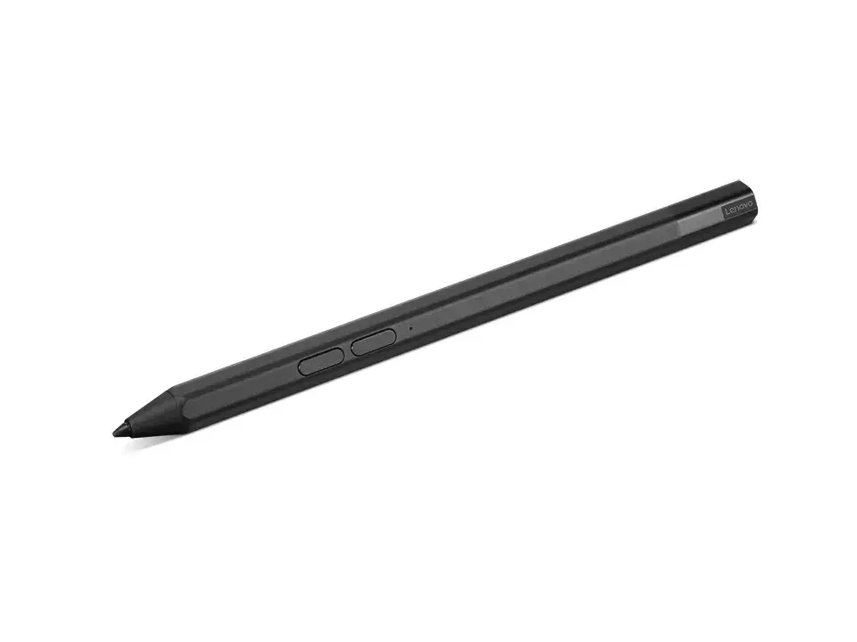 Стилус Lenovo GX81J19854 для ноутбука Photo 2