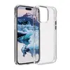 dbramante1928 Iceland Pro Cover for iPhone 15 Pro Max Photo 2