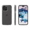 dbramante1928 Iceland Pro Cover for iPhone 15 Pro Max Photo 3