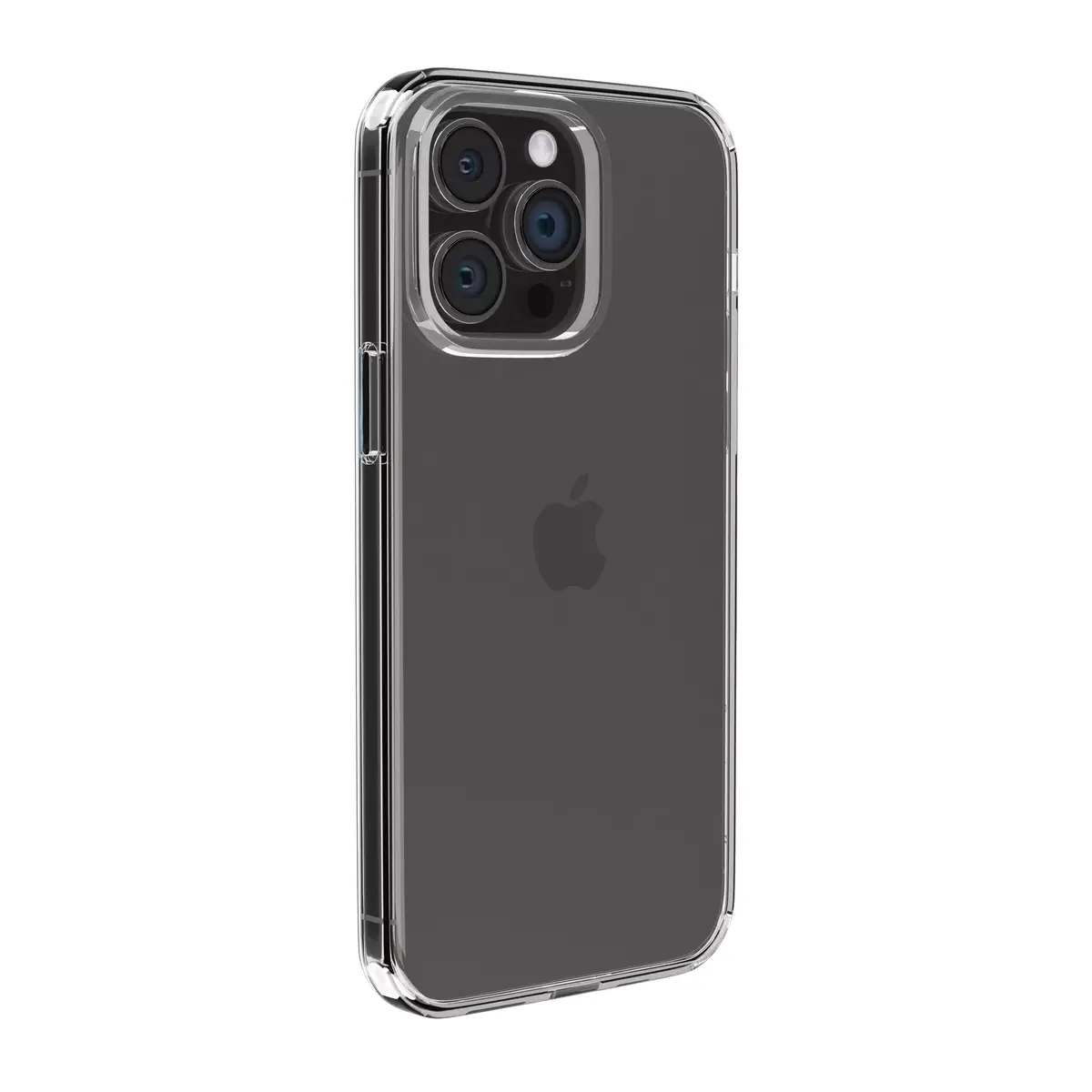 dbramante1928 Iceland Pro Cover for iPhone 15 Pro Max Photo 6