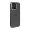 dbramante1928 Iceland Pro Cover for iPhone 15 Pro Max Photo 6