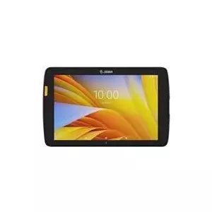 Planšetdators Zebra ET45 20.3" Qualcomm Snapdragon 1.8 GHz 8 GB 128 GB Android 11