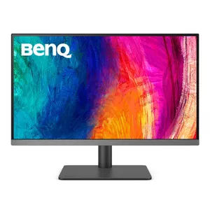 Компьютерный монитор BenQ PD2706U 27" 4K Ultra HD LCD 3840 x 2160