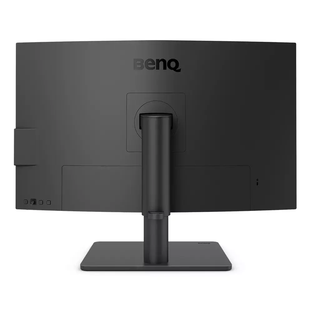 Datora monitors BenQ PD2706U Photo 2
