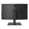 Datora monitors BenQ PD2706U Photo 2