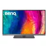 Datora monitors BenQ PD2706U Photo 3