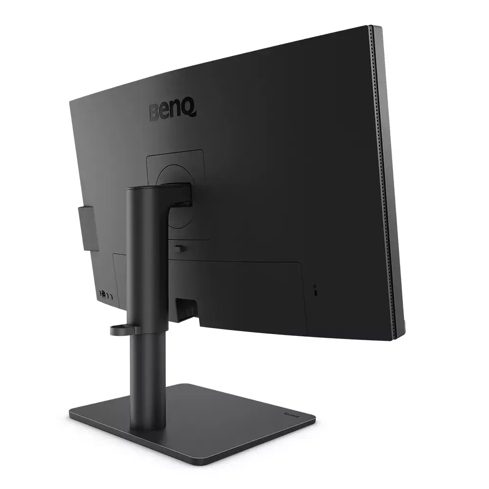 Datora monitors BenQ PD2706U Photo 4