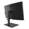 Datora monitors BenQ PD2706U Photo 4