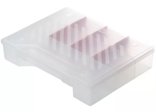Organizatori un mantu glabāšanas aksesuāri