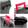 Набор ящиков CURVER DIY Herobox Basic 16 2gb Photo 2