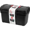 Набор ящиков CURVER DIY Herobox Basic 16 2gb Photo 3