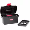 Набор ящиков CURVER DIY Herobox Basic 16 2gb Photo 4