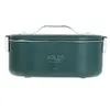 Электрическая ланч-бокс Adler AD 4505G Photo 3